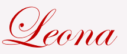 Obrt Leona